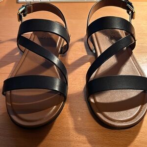 Naturalizer Sandal